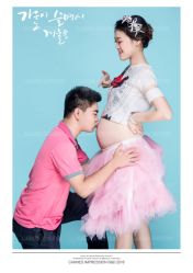 -戛纳印象摄影(潮拍定制馆)