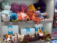 -JOYCODE(大红门银泰百货店)