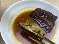 -面道赞宁海海鲜面(迎凤街店)