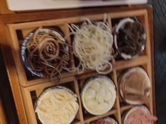 -蜀江龙火锅(339店)
