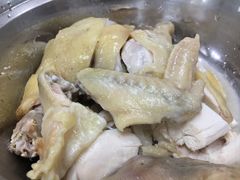 -成惠食府(赤岗店)