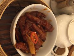 翠园(铜锣湾广场店)-翠园(铜锣湾广场店)