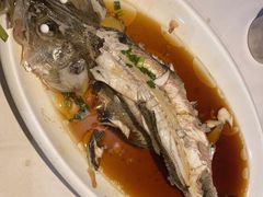 -大丰收李家(石狮德辉店)