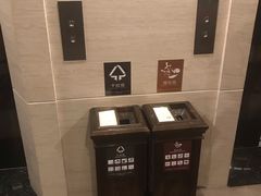 -上海如意智慧酒店(上海科学院店)