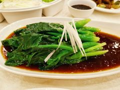 -郭林家常菜(洋桥店)