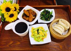 -悦家·美丽妈妈月子会所(龙奥店)