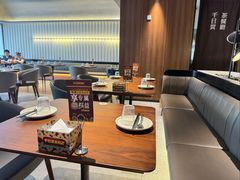 -千日贺茶餐厅(高新万达店)