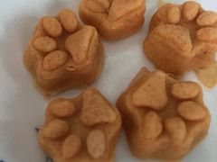 -大班家政月嫂育儿嫂(深圳NO.1店)
