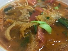 -项记面馆(明瓦廊店)