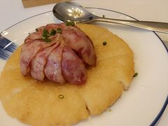 -同庆楼(大钟寺店)