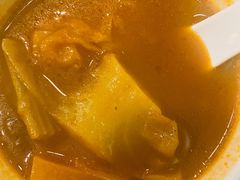 -标记Jane's kitchen(平桥直街店)