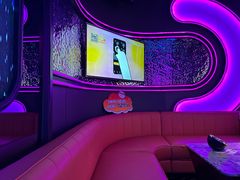 -星聚会KTV X Party(杭州万象城店)