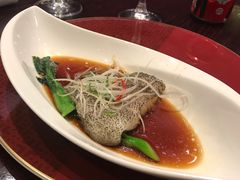 -萬國春·中菜馆(颐和公馆店)