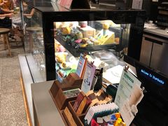 -星巴克臻选(嘉定疁城国际店)