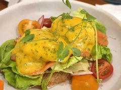 -KAFVS咖啡思咖啡馆(香海路店)