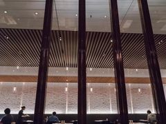 -济南遥墙国际机场-叁号贵宾厅