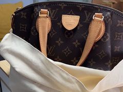 -沐渔二手奢侈品黄金手表包包回收·中古店(广州塔店)