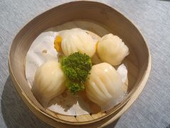 -凯逸轩·匠心粤菜(中城名仕汇店)