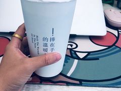 -眷村阿嬷(华润万象城店)