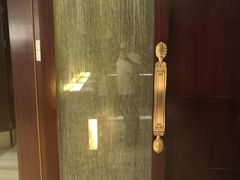 -锦龙国际酒店(天津奥体中心华苑地铁站店)