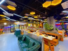 -亿牌牌东北烧烤(博物馆旗舰店)