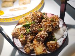 -成师傅·大宋炒菜楼(中兴路店)