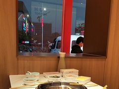 -季季红火锅(解放东路店)