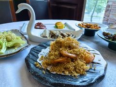 -岭南海晏楼(滨江东总店)