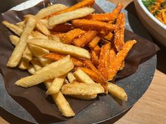 -娜娜家•Nana's restaurant(国金汇店)