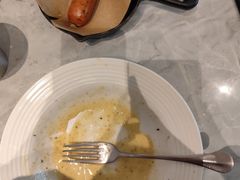 -必胜客(WOW南雄店)