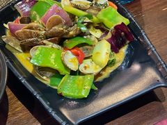 -泰妃堂.泰菜.夜宵(赤岗总店)