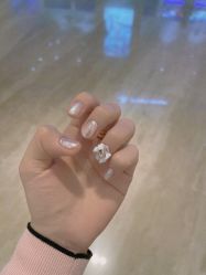 -AKIRA 安久日式美甲美睫