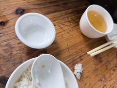 -海口滨海新村143号海南老字号炒菜店