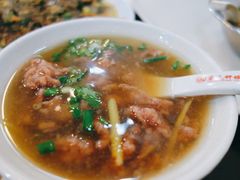 -蓝氏钟楼肉粽