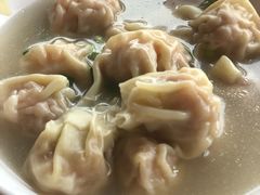 -新园饮食店(香洲总店)