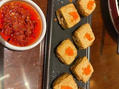 -成隆行·蟹王府(九江路店)