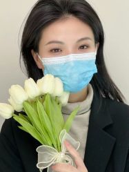 -久匠·纹眉纹绣半永久