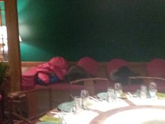 包厢-那家小馆•北京菜•烤鸭(中关村店)