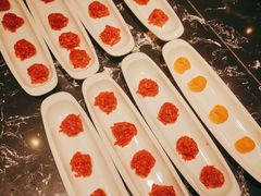 -九记潮汕现切鲜牛肉自助火锅(长沙·方圆荟店)