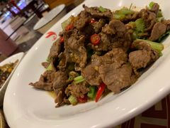 -洁雅小南方俏巴鱼馆(汴河街店)