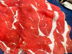 -胡记饭店(保工街店)