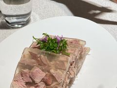 -四季民福烤鸭店(王府井灯市口店)