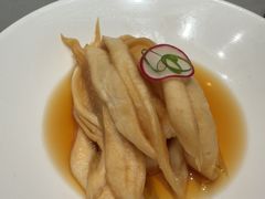 -紫阳海鲜楼·传承闽味(长乐路总店)