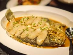 -杭儿风餐厅(来福士店)