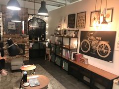 -长城汽车哈弗（重庆顺凯4S店）-地上停车场