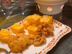 -惠食佳·朱雀(东方商厦店)