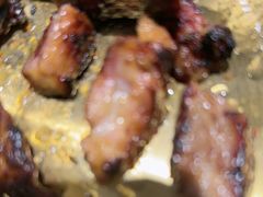 -炉队长·齐齐哈尔家庭烤肉(马家堡店)