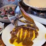 青岛探店✨这家日式小店真的好温馨啊