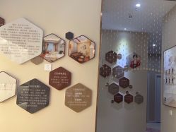 -菩羽·专业美胸·连锁养护中心