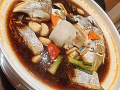 -乡里八闽·福州乡土菜(火车北站店)